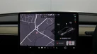 2020-tesla-model-3-e-long-range-small-10