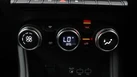 2023-renault-captur-16-techno-145ps-full-small-12
