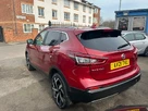 2021-nissan-qashqai-13-dig-t-n-motion-140ps-small-12