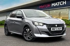 2023-peugeot-208-12-puretech-allure-premium-100ps-eat8-small-0