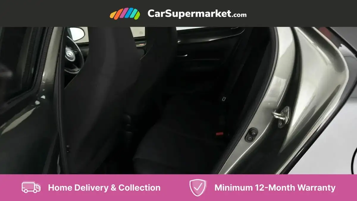 2022-toyota-aygo-x-10-vvt-i-exclusive-big-17