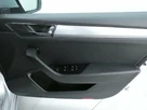 2019-skoda-superb-15-tsi-se-hatchback-small-22