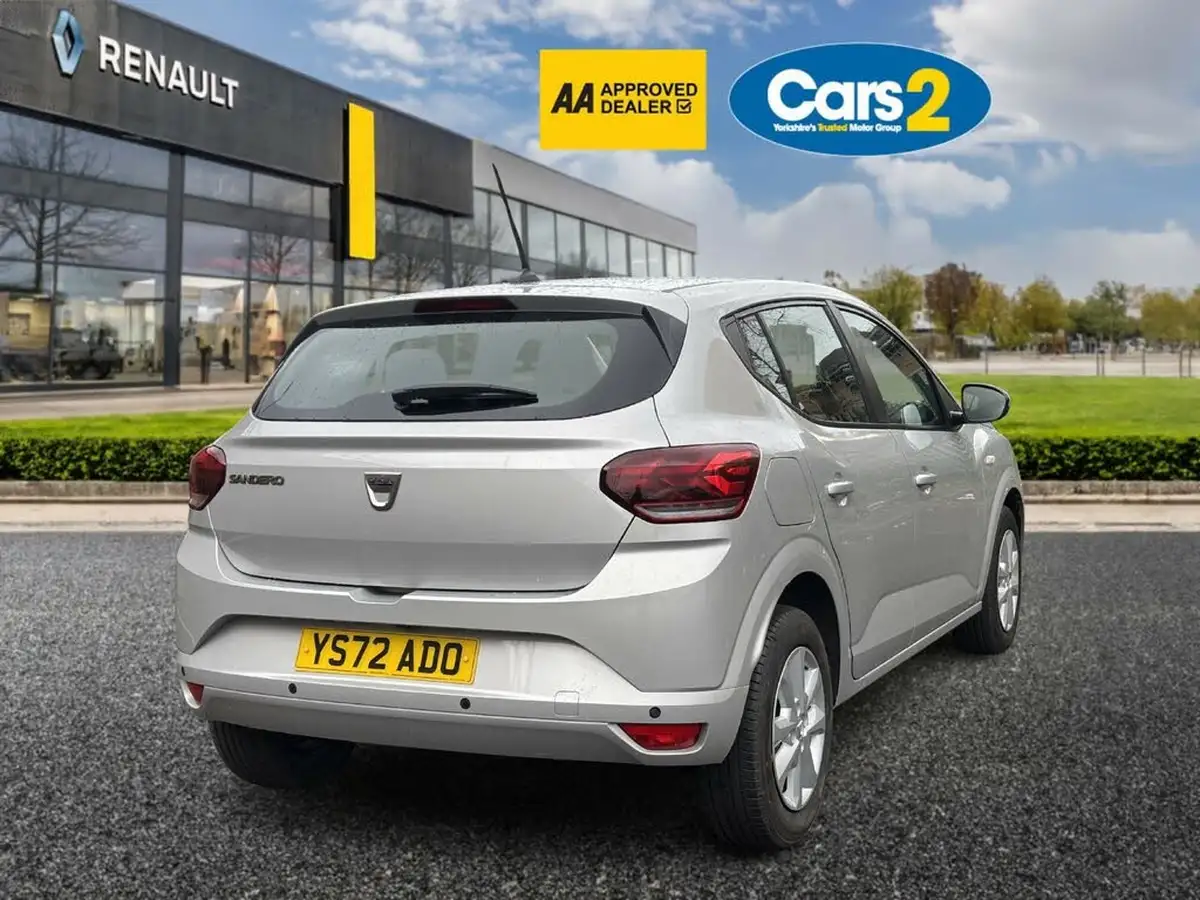 2022-dacia-sandero-10-tce-comfort-90bhp-big-3