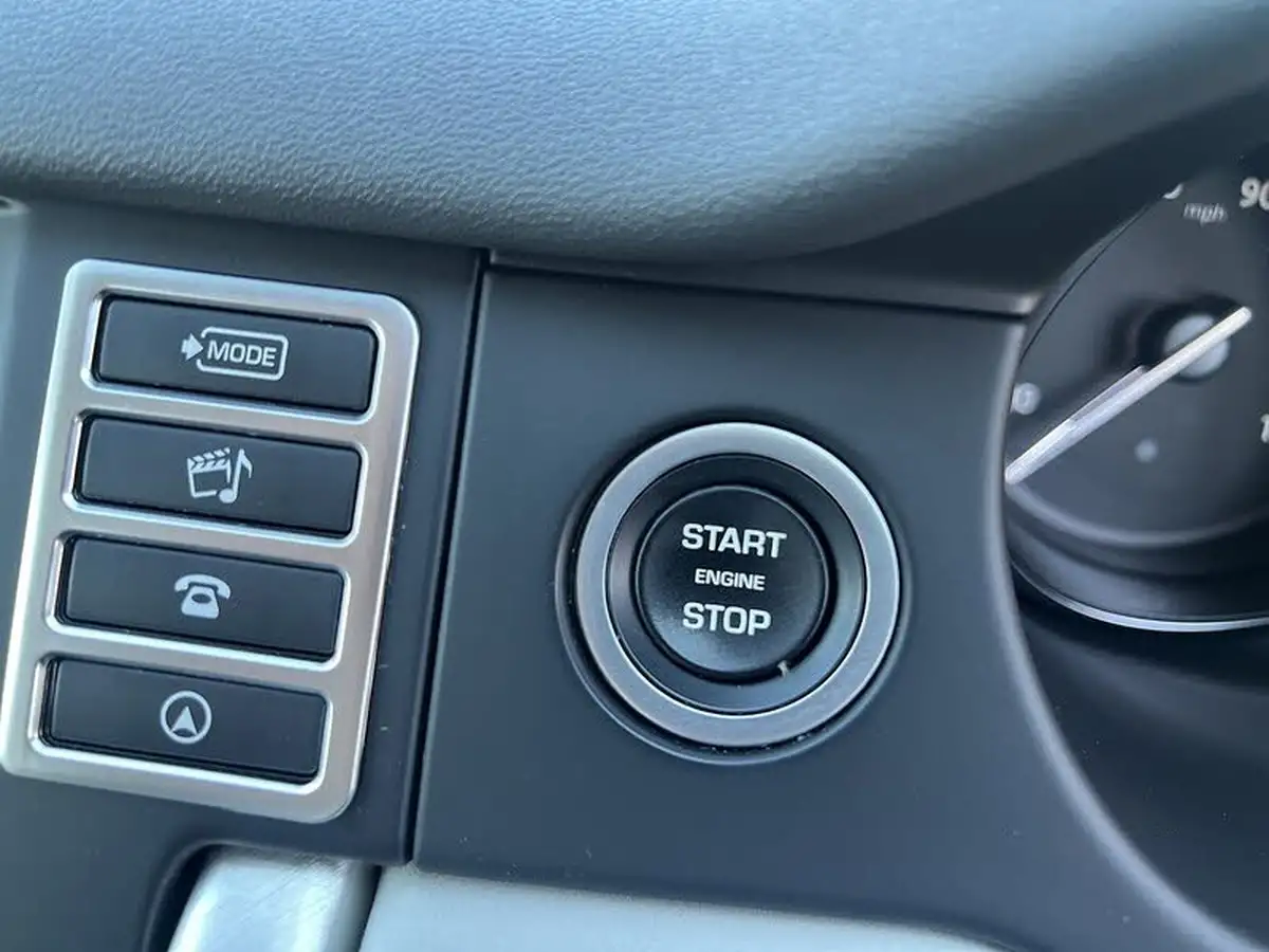 2018-land-rover-discovery-sport-20td4-se-tech-182ps-auto-big-17