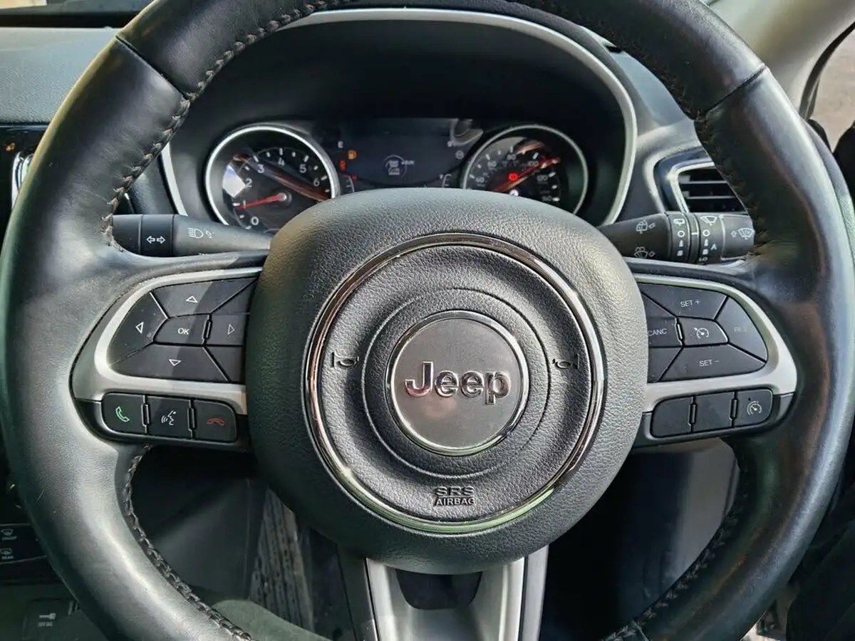 2020-jeep-compass-14-multiair-ii-limited-138bhp-big-4
