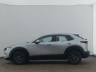2021-mazda-cx-30-20-e-skyactiv-g-se-l-lux-small-3