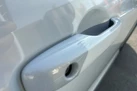 2023-honda-jazz-15-i-mmd-crosstar-ex-small-12