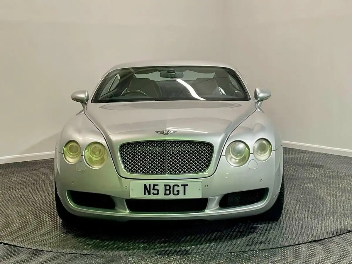 2005-bentley-continental-60-gt-big-1