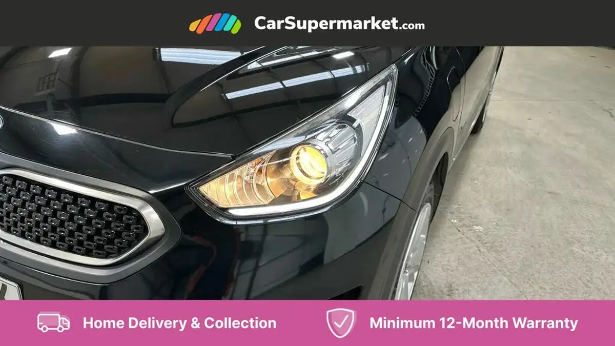 2018-kia-niro-16-gdi-3-156-kwh-16in-alloy-big-21