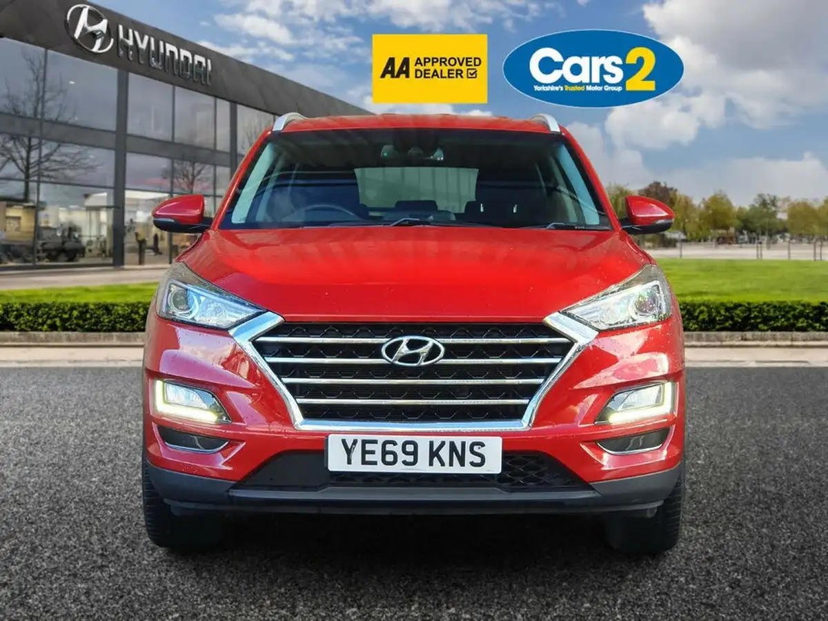 2019-hyundai-tucson-16-gdi-se-nav-big-1