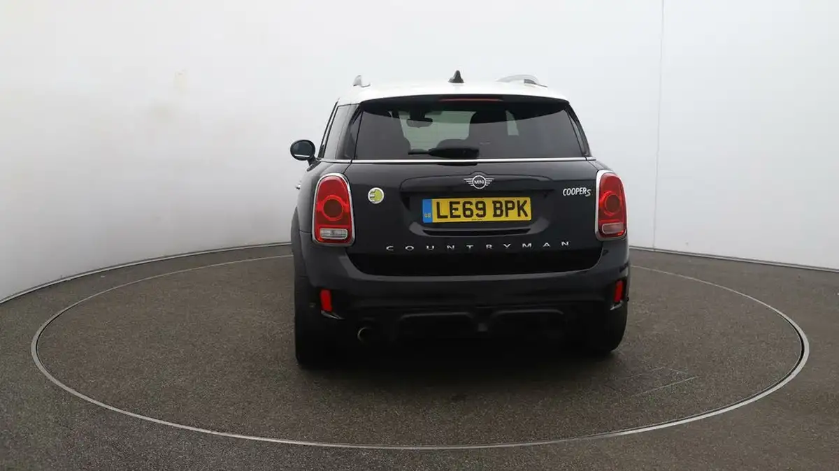 2020-mini-countryman-15-cooper-s-e-phev-sport-221bhp-big-51