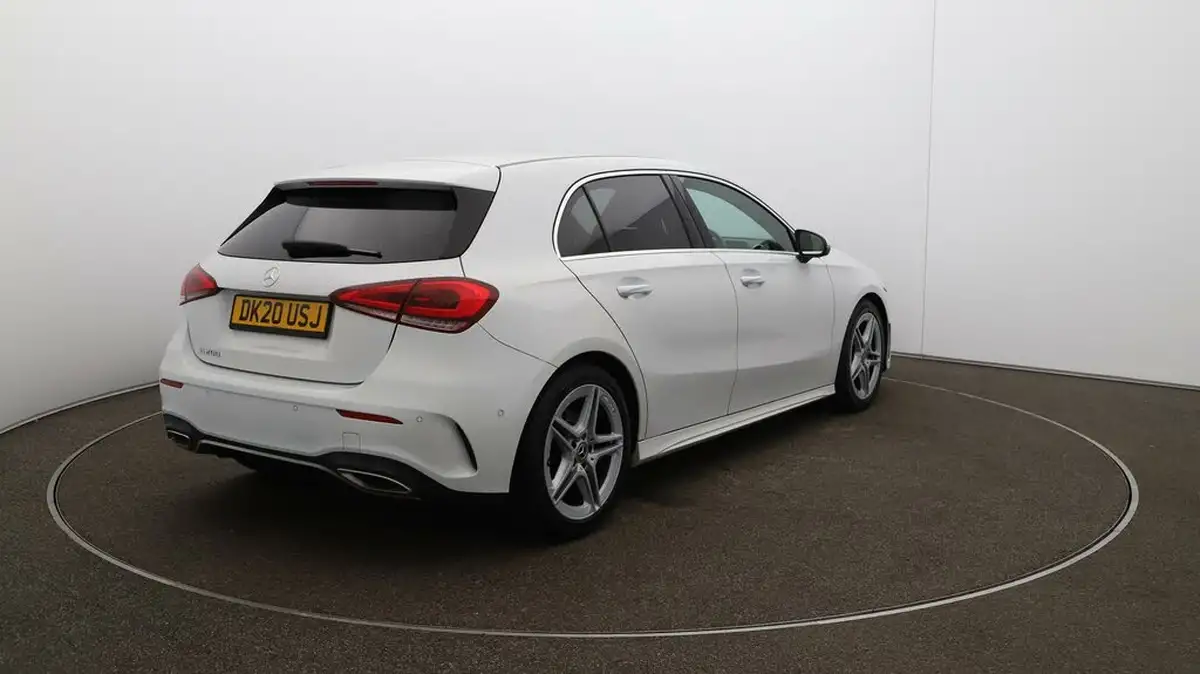 2020-mercedes-benz-a-class-13-a200-amg-line-executive-hatchback-5d-7g-dct-big-52