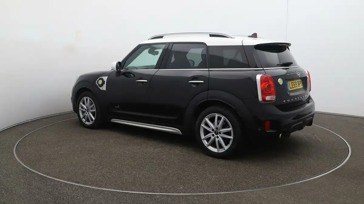 2020-mini-countryman-15-cooper-s-e-phev-sport-221bhp-big-27