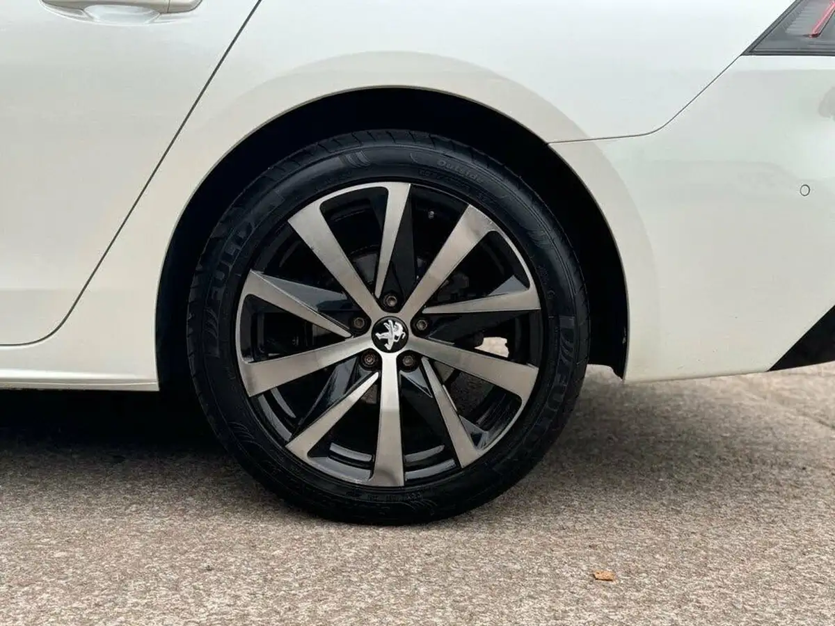 2020-peugeot-508-15-bluehdi-gt-line-big-37
