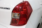 2018-suzuki-celerio-10-sz4-ags-small-17