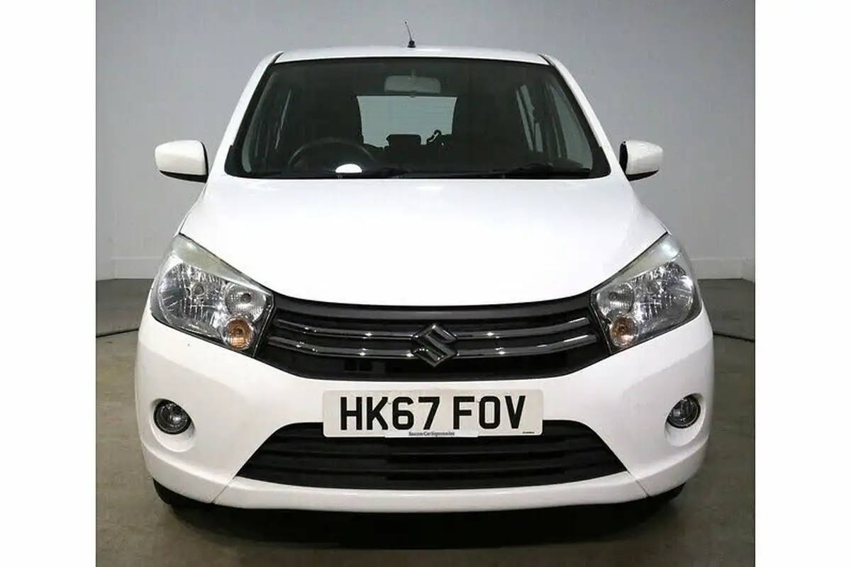2018-suzuki-celerio-10-sz4-ags-big-2