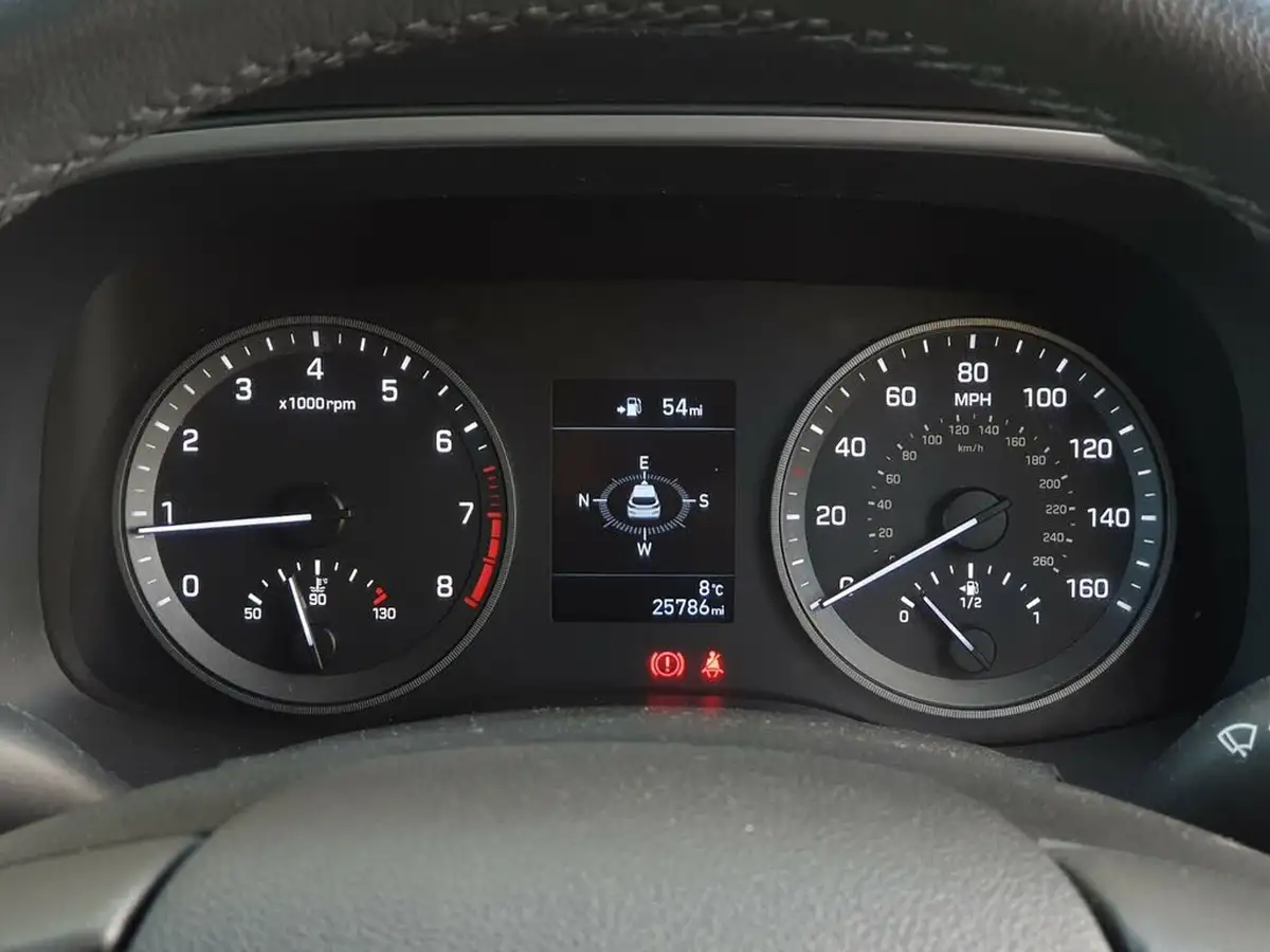 2019-hyundai-tucson-16-gdi-se-nav-big-29