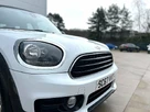 2018-mini-countryman-15-cooper-ss-small-8