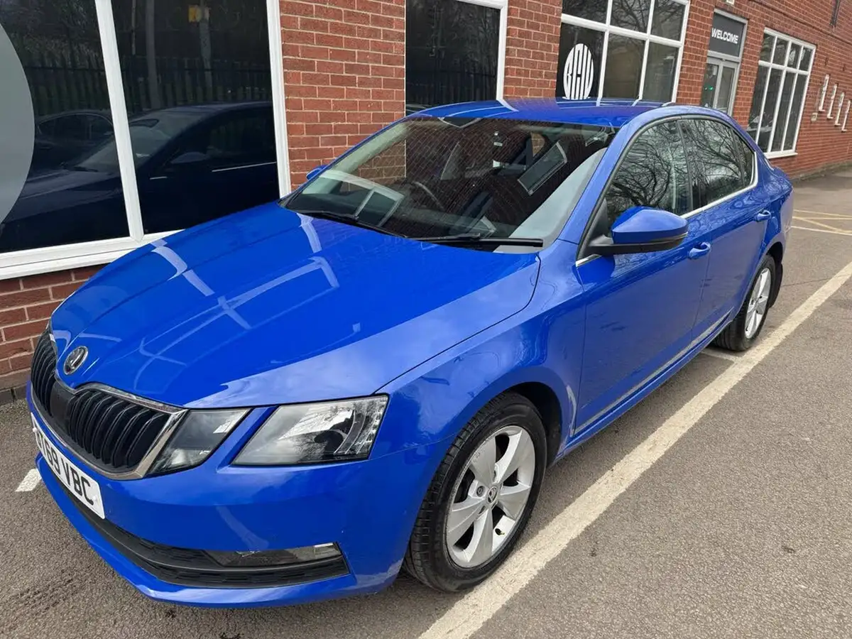 2019-skoda-octavia-10-tsi-se-technology-hatchback-big-4