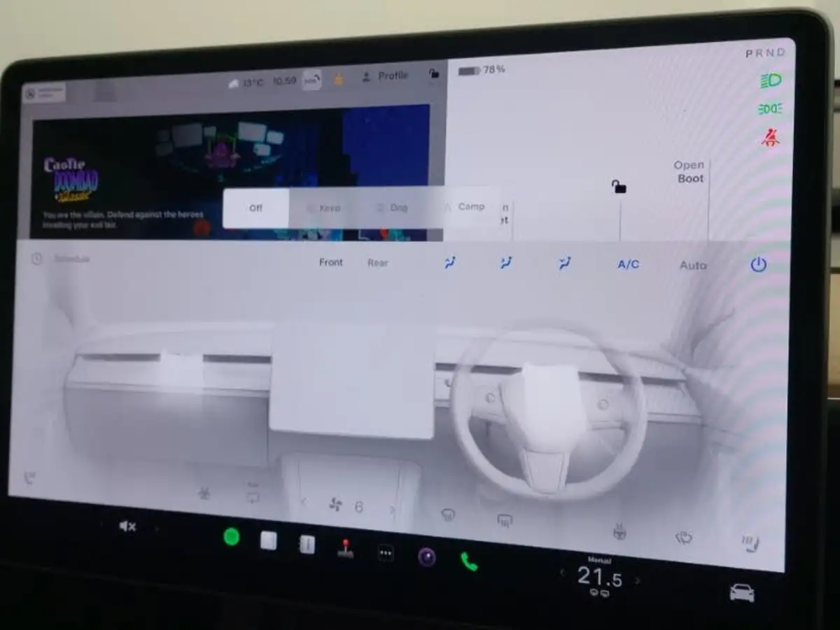 2023-tesla-model-y-e-rwd-big-17