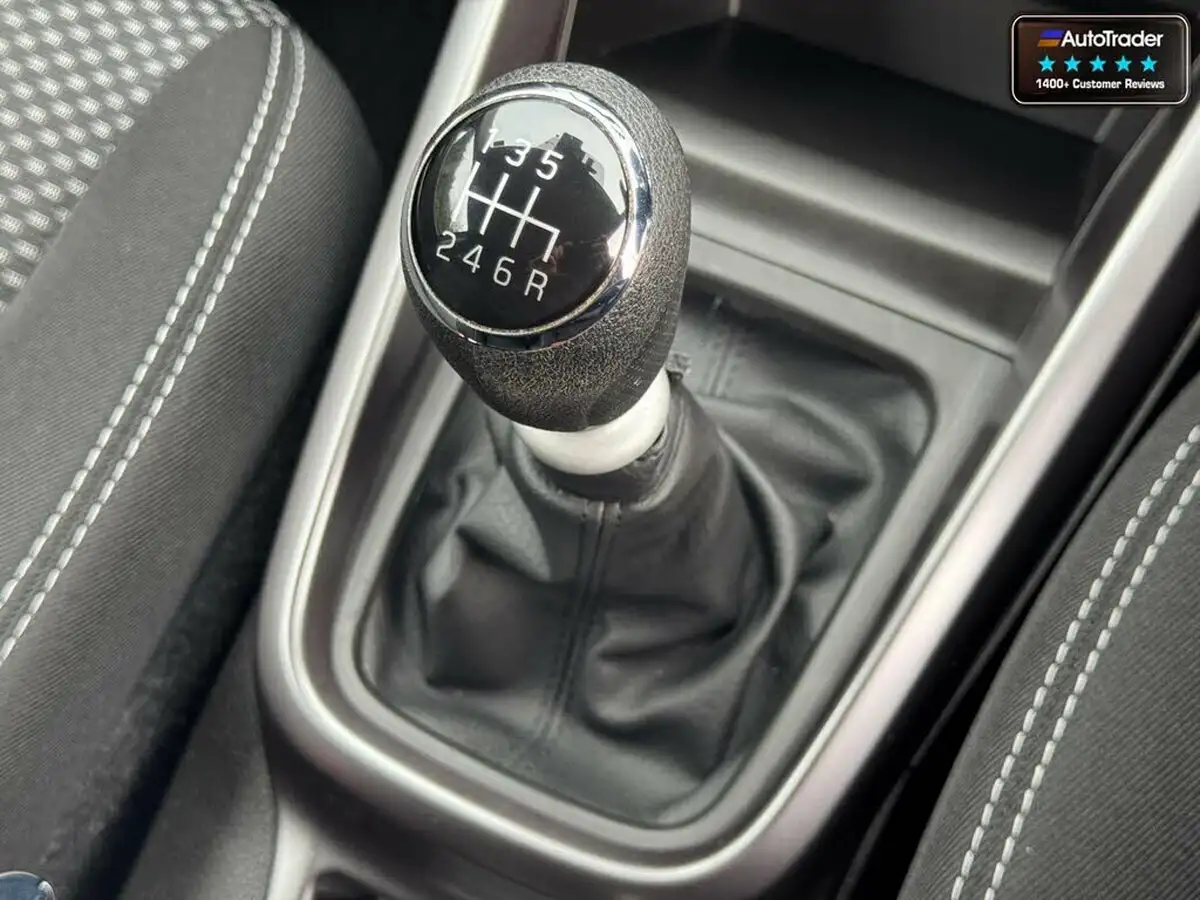2021-suzuki-vitara-14-boosterjet-sz-t-big-21