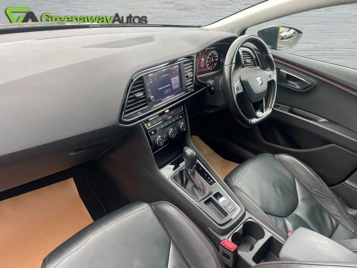 2019-seat-leon-15-tsi-evo-fr-sport-150ps-estate-dsg-big-17