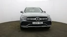 2021-mercedes-benz-glc-class-20d-glc220d-amg-line-station-wagon-5d-1950cc-4matic-plus-small-35