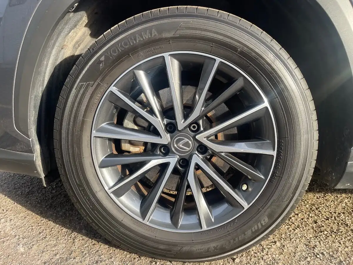 2023-lexus-nx-350h-25-nx-244ps-big-11