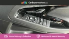 2021-land-rover-range-rover-evoque-15-p300e-s-small-29