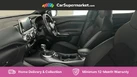 2023-nissan-juke-10-dig-t-n-connecta-dct-small-16
