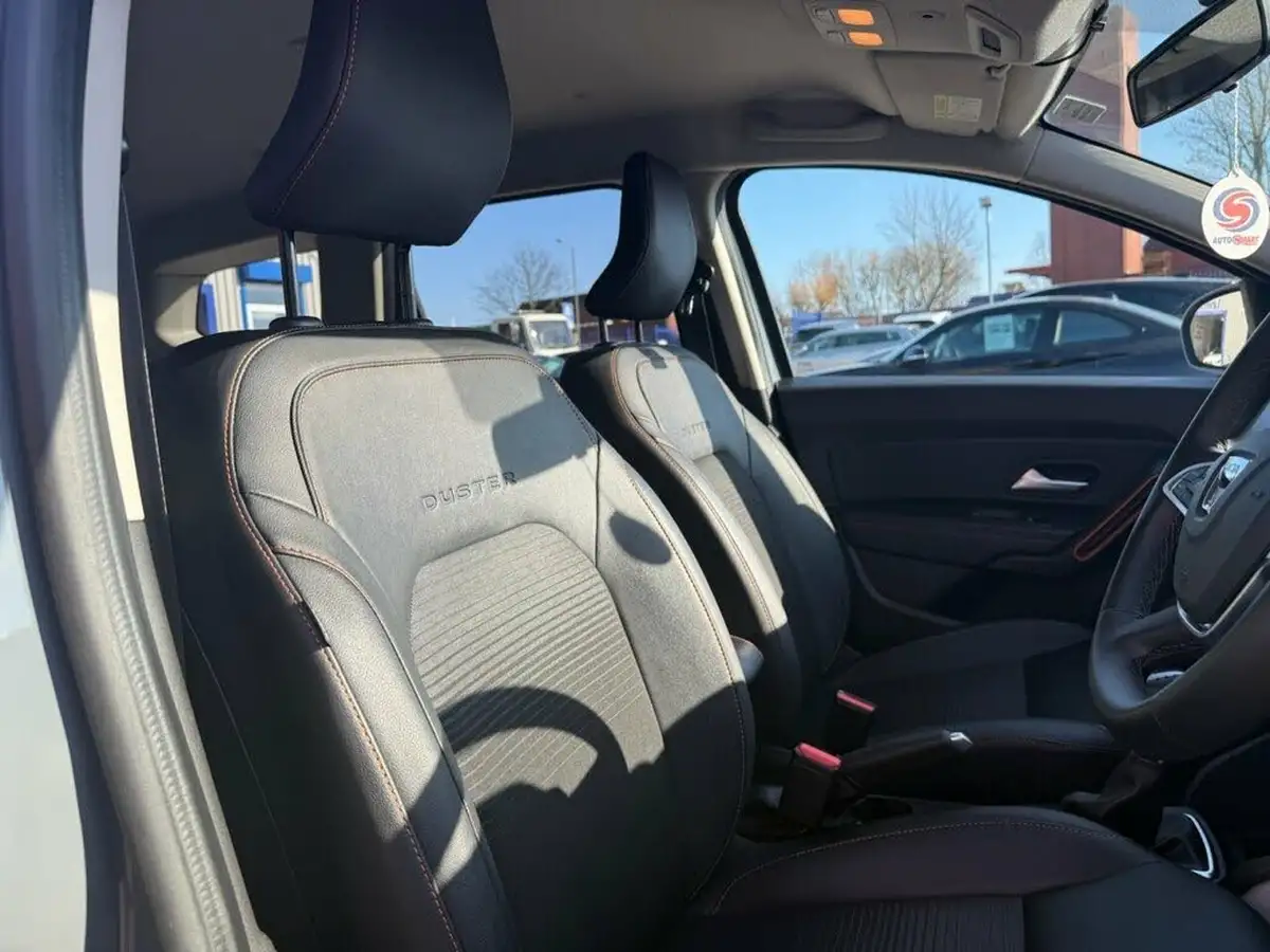 2022-dacia-duster-13-tce-extreme-se-150bhp-edc-big-51