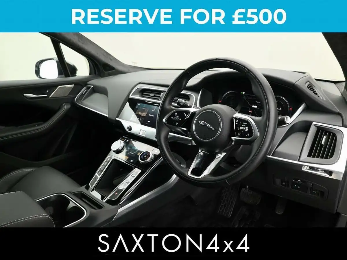 2023-jaguar-i-pace-ev400-r-dynamic-hse-black-big-12