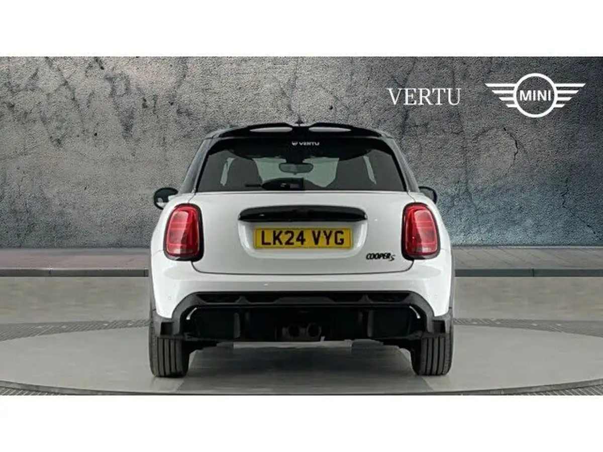 2024-mini-cooper-20-cooper-s-sport-176bhp-premium-plus-auto-hatchback-5d-auto-big-14