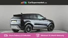 2021-land-rover-range-rover-evoque-15-p300e-s-small-5