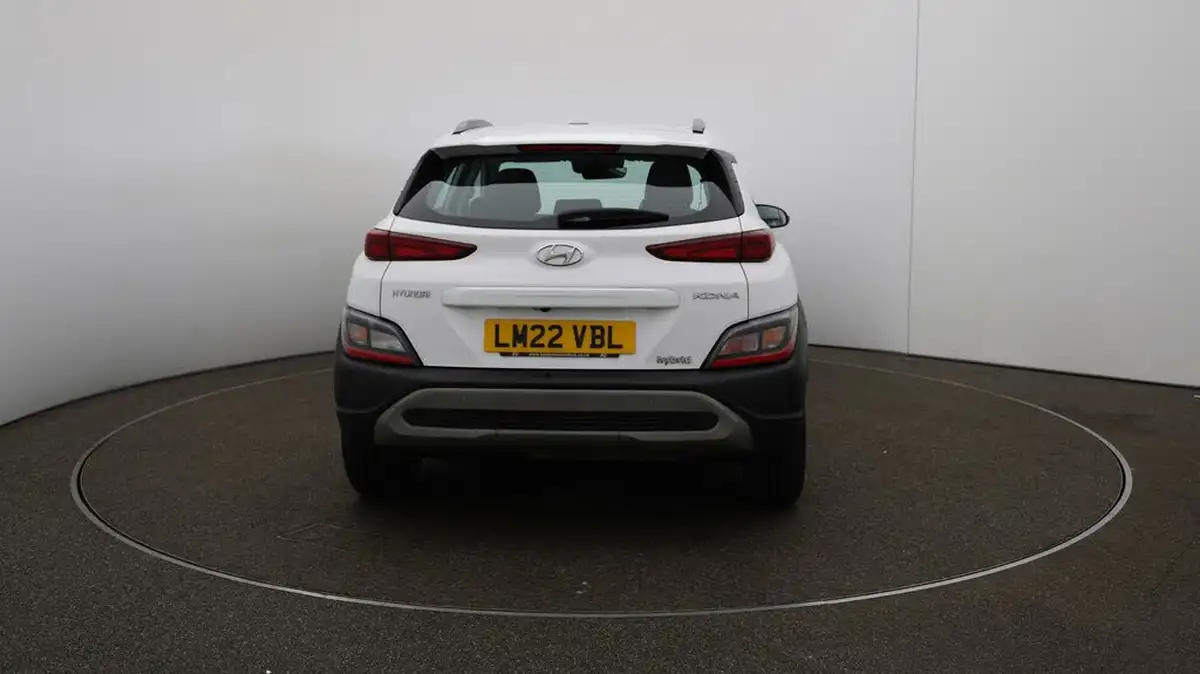 2022-hyundai-kona-16-gdi-se-connect-big-55