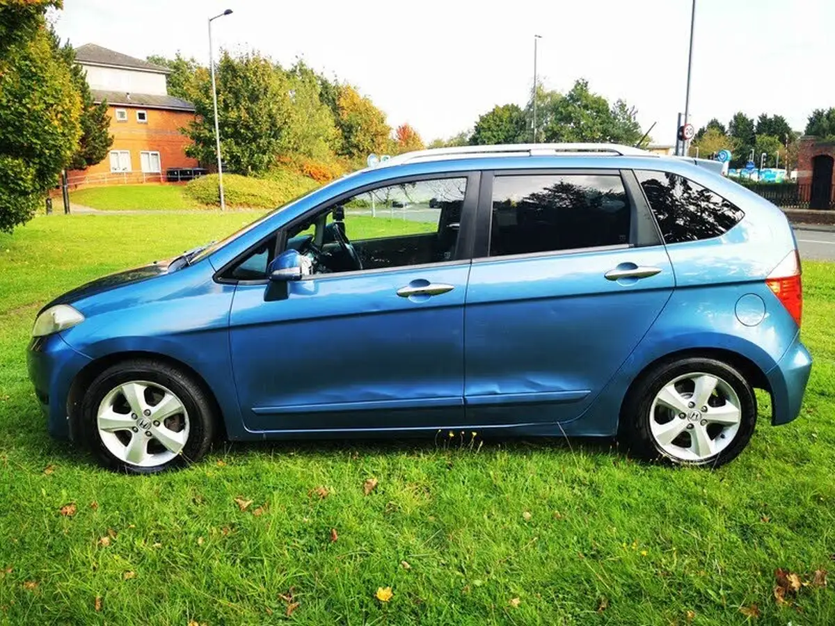 2007-honda-fr-v-18-ex-auto-big-5