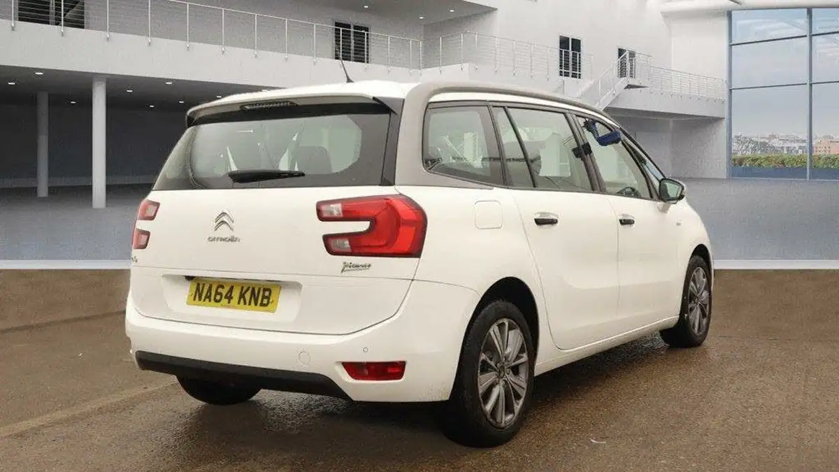 2015-citroen-grand-c4-picasso-16e-hdi-exclusive-etg6-big-7