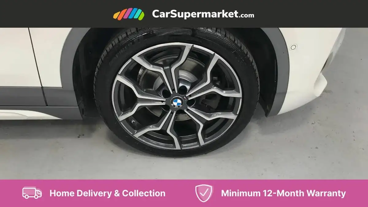 2021-bmw-x2-15-xdrive25e-m-sport-x-big-9