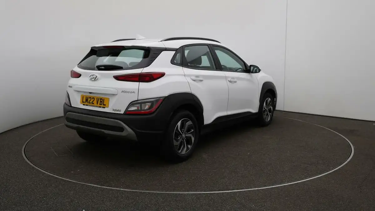 2022-hyundai-kona-16-gdi-se-connect-big-7