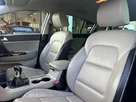2020-kia-sportage-16-gdi-platinum-edition-small-12