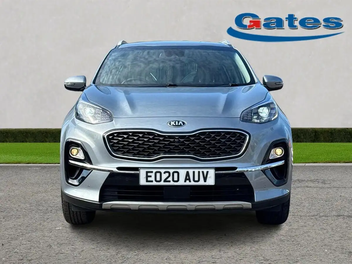 2020-kia-sportage-16-gdi-platinum-edition-big-1
