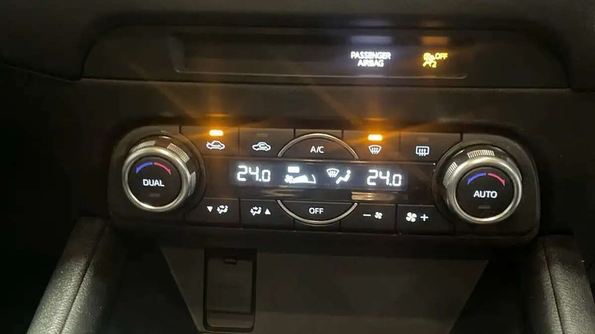 2018-mazda-cx-5-20-se-l-nav-big-25
