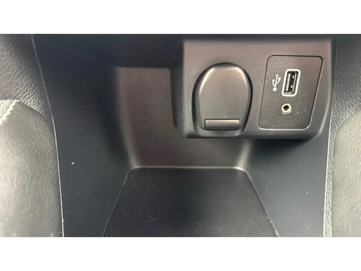 2022-nissan-micra-10-ig-t-n-sport-big-32