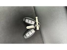 2022-nissan-micra-10-ig-t-n-sport-small-19