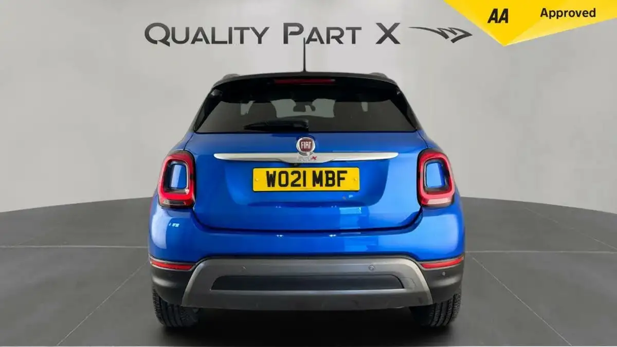 2021-fiat-500x-10-firefly-turbo-cross-big-3