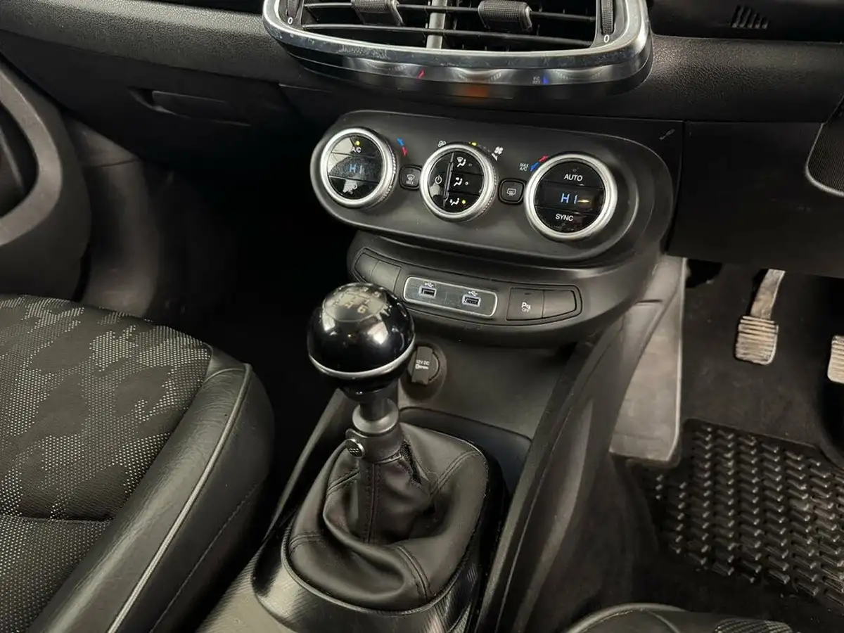 2021-fiat-500x-10-firefly-turbo-cross-big-27