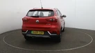 2019-mg-zs-suv-e-exclusive-ev-small-53