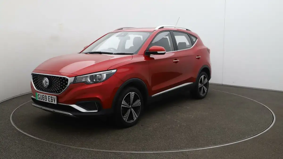 2019-mg-zs-suv-e-exclusive-ev-big-66