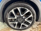 2021-fiat-500x-10-firefly-turbo-cross-small-38