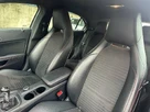 2014-mercedes-benz-a-class-21cdi-a200-amg-sport-small-7